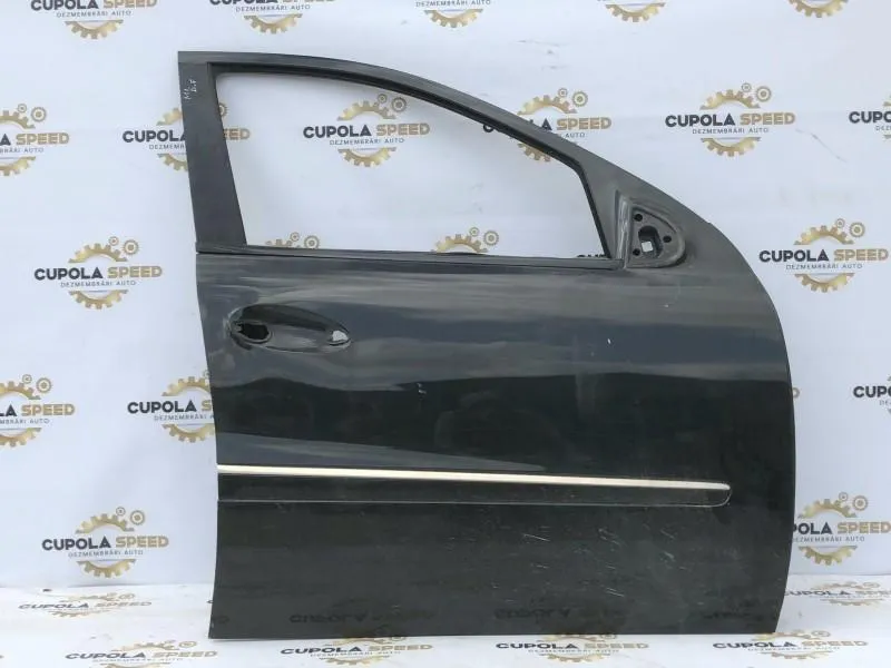 Portiera Usa Dreapta Fata Mercedes Ml W164 [2005 2008] 