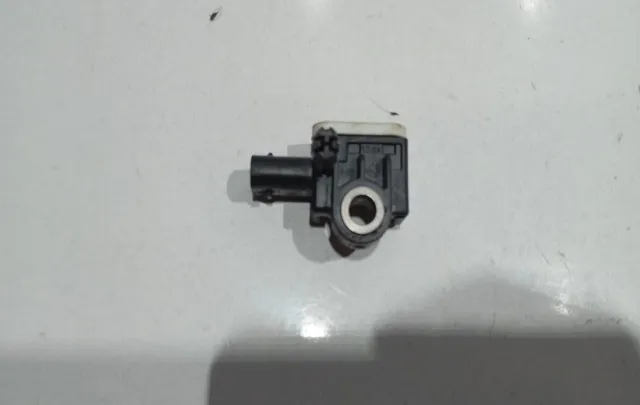 Senzor Impact A1668210151 Mercedes Gle (w166) [2016 2019] 