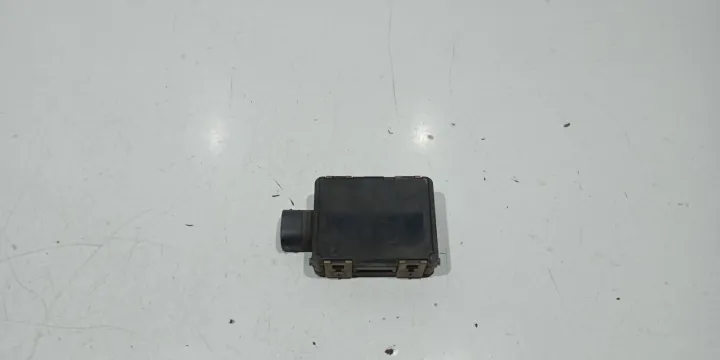 Senzor Radar A0009053011 Mercedes Gle 2 (w167) [2019 2023] 
