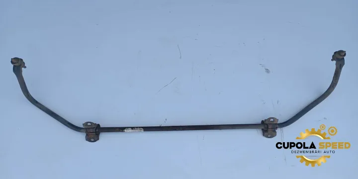 Bara Stabilizatoare Punte Spate 2 4d Volvo XC 60 [2008 2013] 