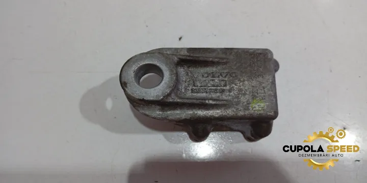Suport Motor Dreapta 30645245 2 4d Volvo XC 90 [facelift] [2006 2014] 