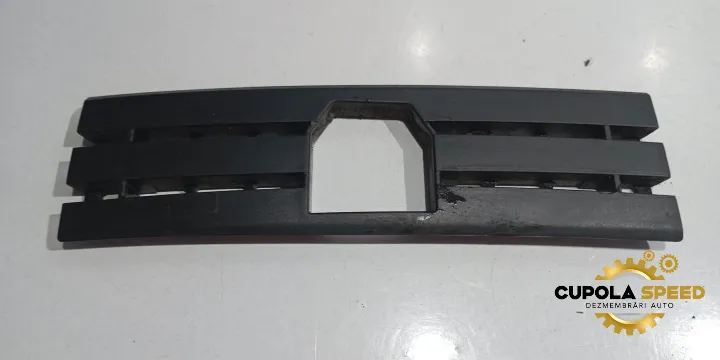 Protectie Bara Stanga Fata 7138411 Bmw Seria 3 E90 [facelift] [2008 2013] 