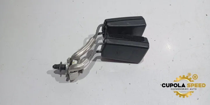 Pretensioner Stanga Spate 3aa857739b Volkswagen Volkswagen Passat B7 [2010 