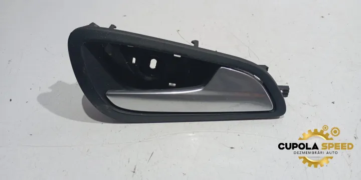 Maner Interior Dreapta Fata Am51 U22600 Cew Ford Focus 3 [2011 2015] 