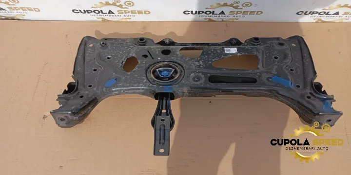 Jug Cadru Motor 5wa199315f Audi Q2 [2016 2020] Piese auto în Suceava, Suceava Dezmembrari