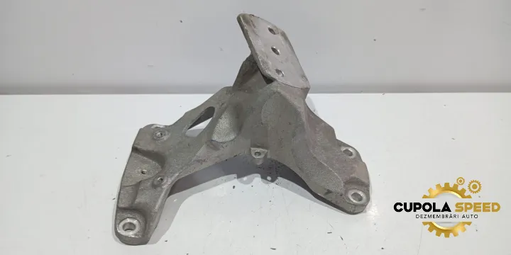Suport Motor Dreapta 3w0199308d 6 0i W12 Bentley Continental Flying Spur 