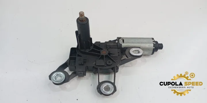 Motoras Stergator Luneta Land Rover Freelander 2 [2006 2010] 
