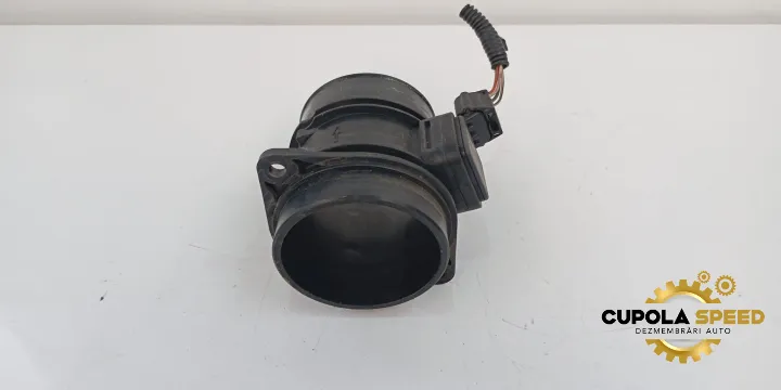Debitmetru Aer Renault Scenic 3 [2009 2012] 