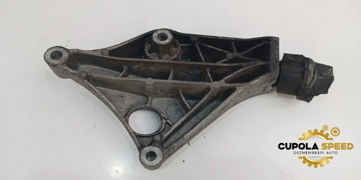 Suport Motor Bmw Seria 1 F20/f21 [2011 2015] 