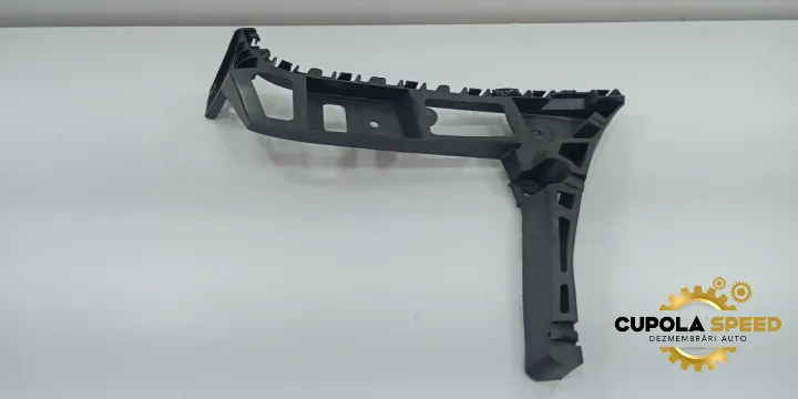 Suport Bara Spate Dreapta Volkswagen Vw Touran [2th Facelift] [2010 2015] 