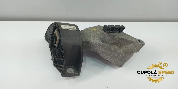 Suport Motor Dacia Sandero Stepway Generatia 2 [2013 2016] 