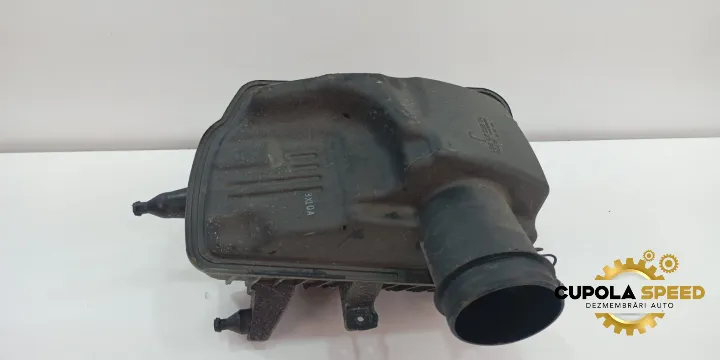 Carcasa Filtru Aer Nissan X Trail T31 [2007 2011] 