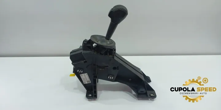 Selector Cu Timonerie Cutie Viteze Automata Smart Fortwo 3 [2014 2020] 