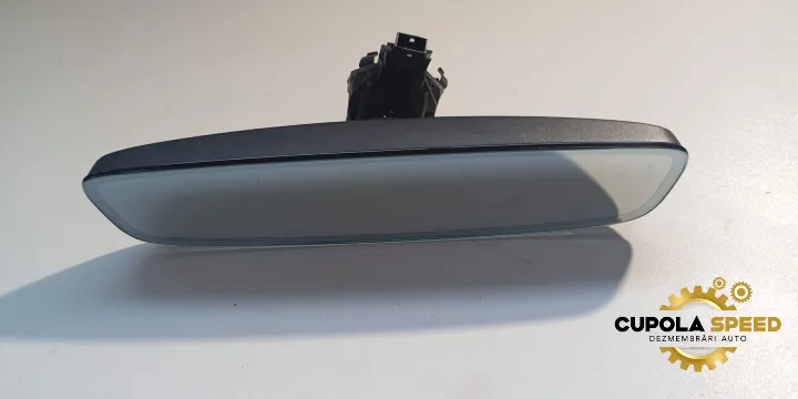 Oglinda Retrovizoare Parbriz Volkswagen Vw Tiguan 2 Ad1 [2016 2020] 