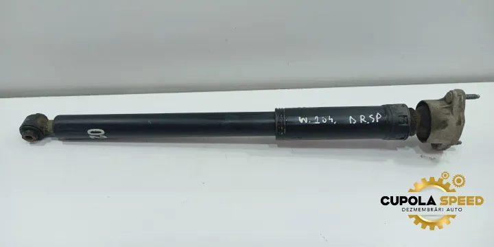 Amortizor / Telescop Spate Dreapta Mercedes Benz C Class W204/s204/c204