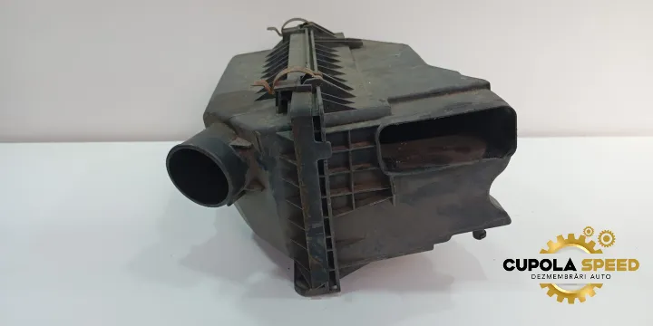Carcasa Filtru Aer Jeep Compass [2006 2010] 
