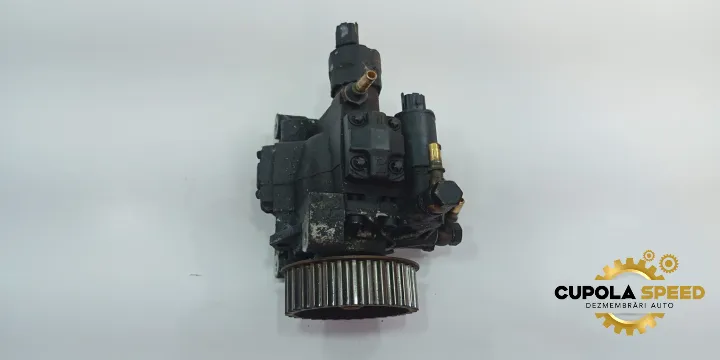 Pompa Injectie Nissan Qashqai J10 [2007 2010] 
