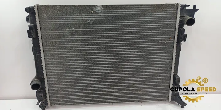 Radiator Apa Racire Motor Renault Talisman [2012 2020] 