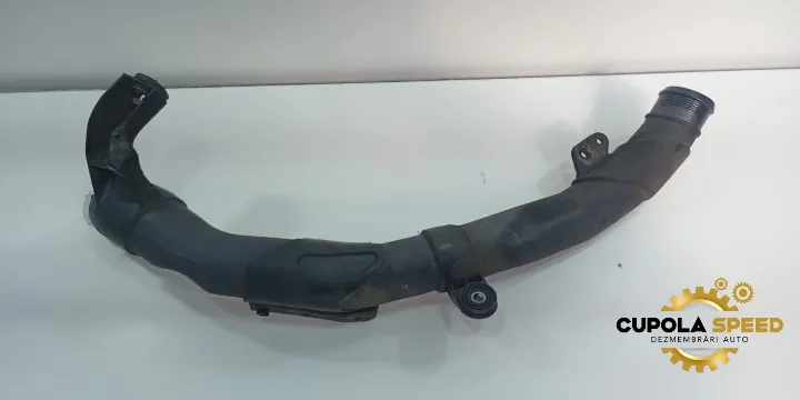 Furtun Intercooler Volkswagen Vw Passat B7 [2010 2015] Sedan 