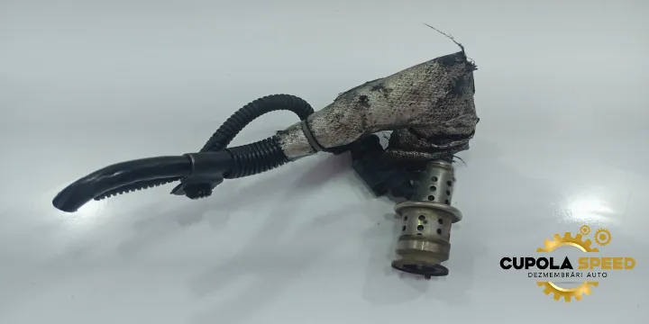 Injector Adblue Peugeot Partner 2 [facelift] [2012 2020] 