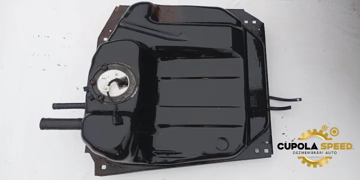 Rezervor Combustibil Mercedes Benz A Class W169 [2004 2008] 