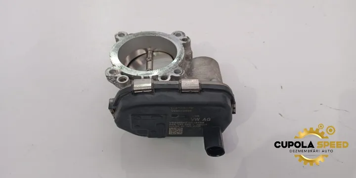 Clapeta Acceleratie Volkswagen Vw T Cross [2019 2022] 