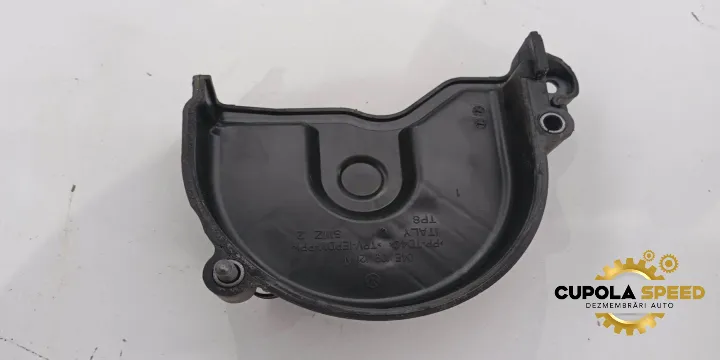Capac Distributie Volkswagen Vw T Cross [2019 2022] 
