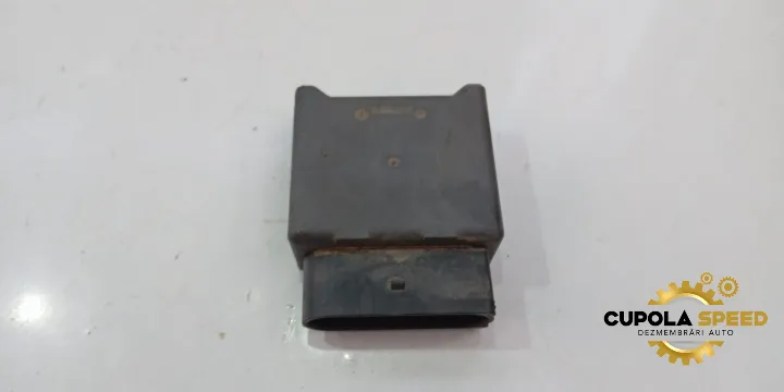Calculator / Modul Pompa Combustibil Skoda Scala [2019 2023] 