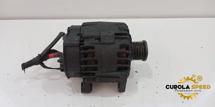 Alternator Nissan Primastar [facelift] [2006 2014] 