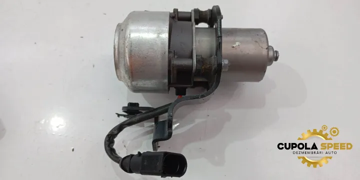 Pompa Vacuum Electrica Skoda Scala [2019 2023] 