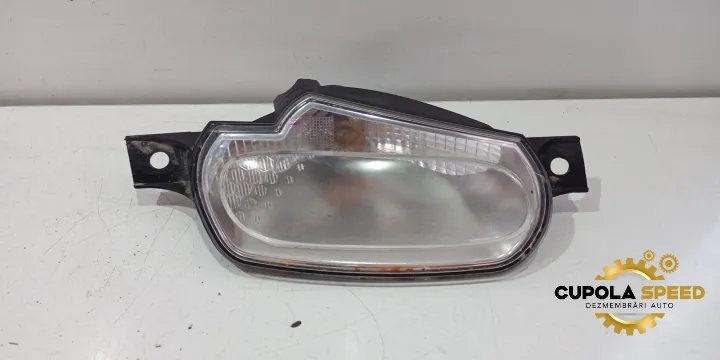 Lampa Semnalizare Fata Dreapta Smart Forfour 2 [2015 2020] Eq Electric 5al 601 