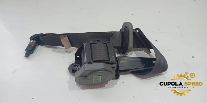 Centura Siguranta Fata Stanga Opel Antara [2006 2011] 