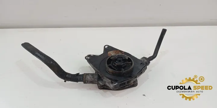Pompa Vacuum Opel Antara [2006 2011] 