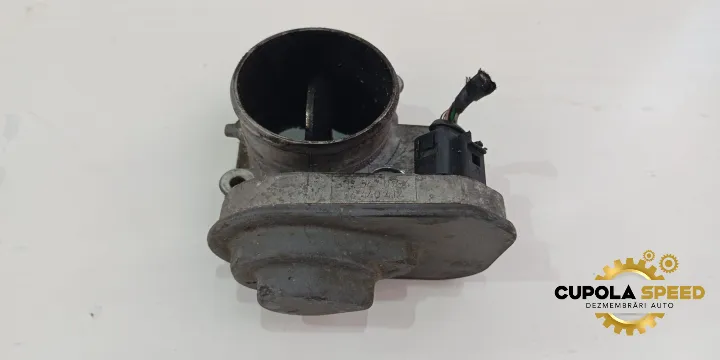 Clapeta Acceleratie Opel Antara [2006 2011] 