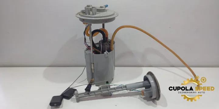 Pompa Benzina Rezervor Opel Antara [2006 2011] 