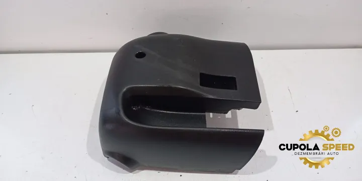 Ornament Inferior Coloana Volan Smart Forfour 2 [2015 2020] Eq Electric 5al 601 