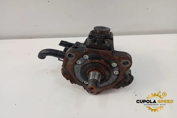 Pompa Inalta Presiune Opel Antara [2006 2011] 