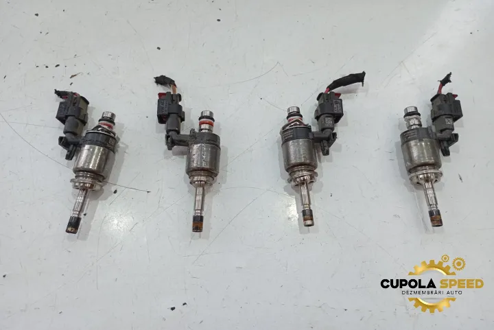 Injector Injectoare Skoda Scala [2019 2023] 