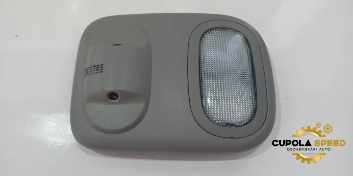 Lampa Plafon Fata Opel Vivaro A [facelift] [2006 2014] 