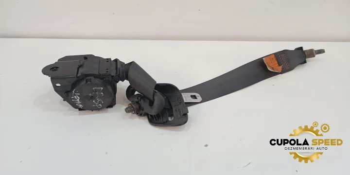Centura Siguranta Spate Dreapta Opel Antara [2006 2011] 