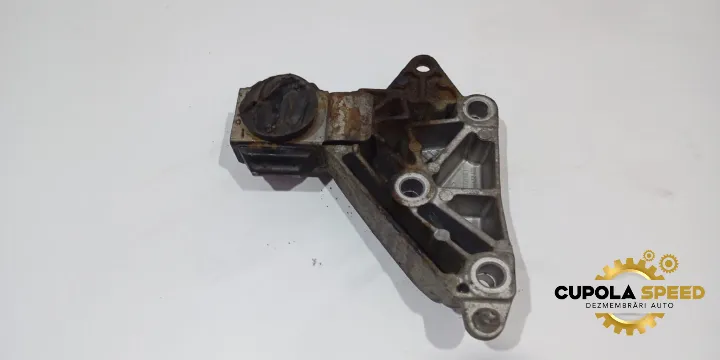 Suport Motor Dacia Supernova 