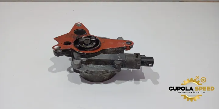Pompa Vacuum Renault Talisman [2012 2020] 