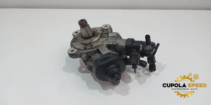 Pompa Inalta Presiune Volkswagen Vw Passat Cc [2008 2012] 