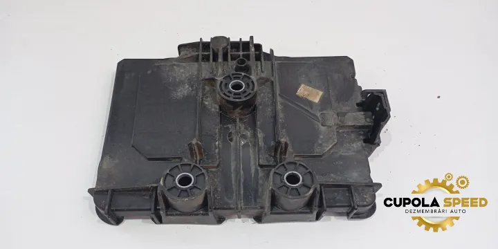 Capac Acumulator / Baterie Smart Forfour 2 [2015 2020] Eq Electric 5al 601 