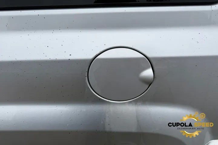 Usita Rezervor Jeep Patriot [2007 2010] 