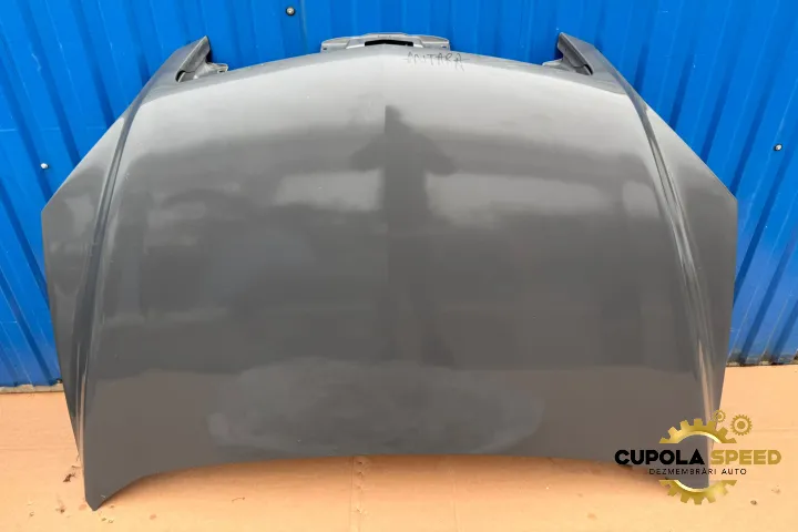 Capota Motor Opel Antara [2006 2011] 