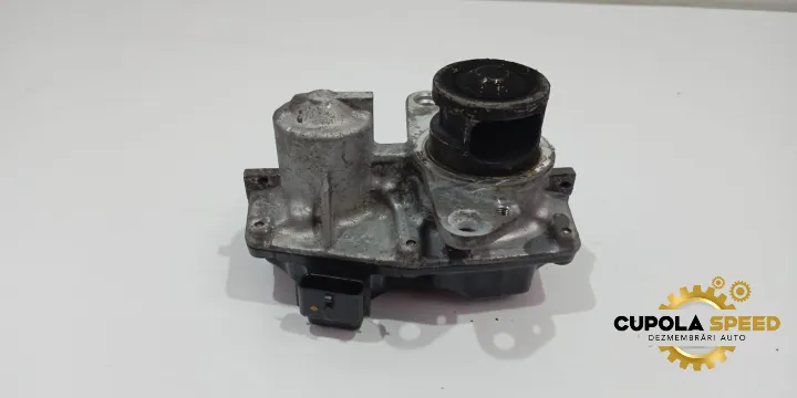 Egr Renault Talisman [2012 2020] 