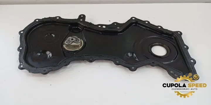 Capac Distributie Nissan X Trail T31 [2007 2011] 