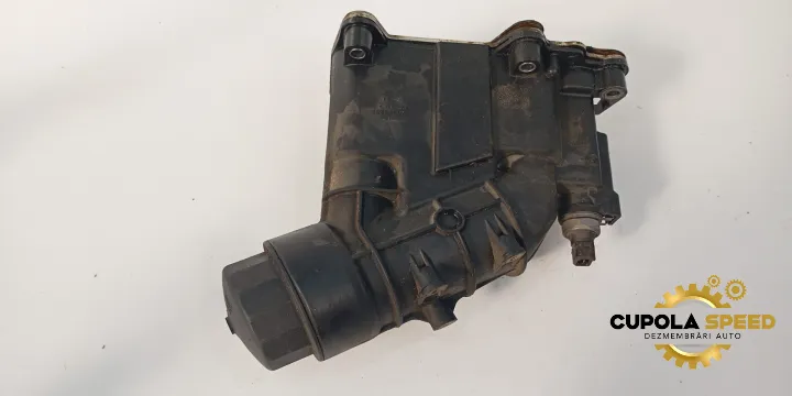 Carcasa Filtru Ulei Bmw Seria 1 F20/f21 [2011 2015] 