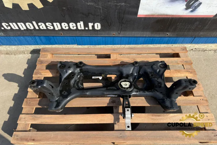 Cadru / Jug Motor Volkswagen Vw T Cross [2019 2022] 